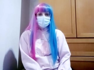 Are you a doomed beta man? femdom (My YouTube: Revengesta)