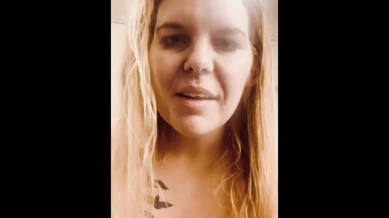 March 2021 Norfolk, Virginia