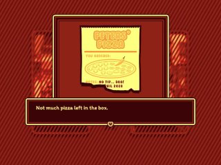 Lockdown Lewdup EP 2