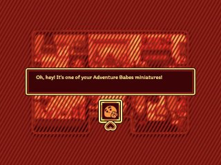 Lockdown Lewdup EP 3