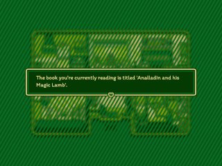 Lockdown Lewdup EP 4