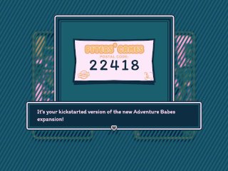 Lockdown Lewdup EP 5