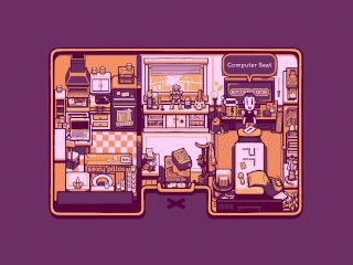 Lockdown Lewdup EP 6