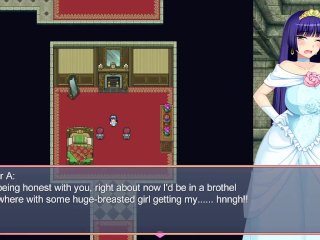 12/29/20 Phantom Thief Celianna #4 (censored)