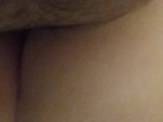 exclusive, bbw, tennessee, amateur