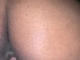 fetish, exclusive, sexy black girl, sexy ass