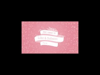 Young ebonyMILF enjoying some_alone time )