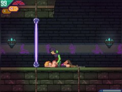 Crisis Point: Extinction [v0.42] [Anon42] - part 3