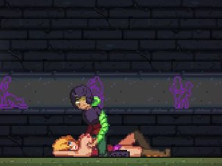 Crisis Point: Extinction [v0.42] [Anon42] - part 3