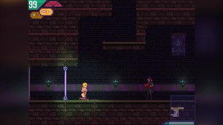 Crisis Point: Extinction [v0.42] [Anon42] - часть 3