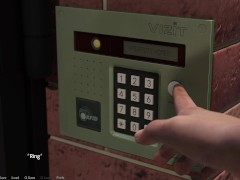 FreshWomen #6 - PC Gameplay Lets Play (HD)