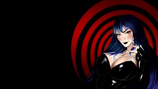 [Histoire érotique] Reine de la côte Black