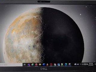 Moonlanding 2