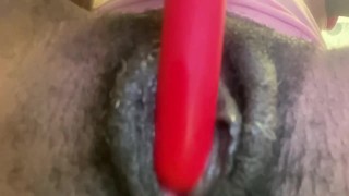 WetChyna pussy squirting like a Fountain
