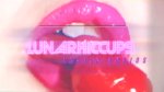 Playlist Thumb 327993311-1