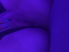 Masturbation