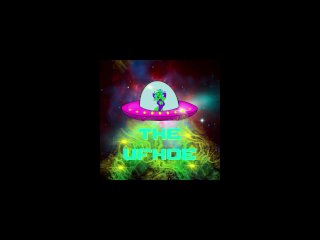 Pancakes for Breakfast