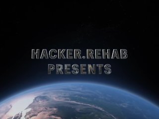 Your Best Fiend Notdan Reads From Banned Dr Seuss Book!