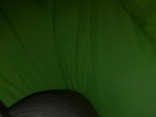 Anal esposa