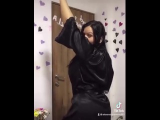 Mueve Ese Culo De Putita..