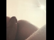 Preview 1 of Don't worry fuck my ass as hard as you can - don't stop cumming Best orgasm I have tried with sis