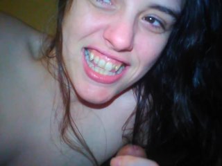 I Had a Vision Upon Tasting My Lover's Clm! Taste of Cum Liiking Dick Tip Precum Ejaculate Sperm • Free Porno Video Gram, XXX Sex Tube