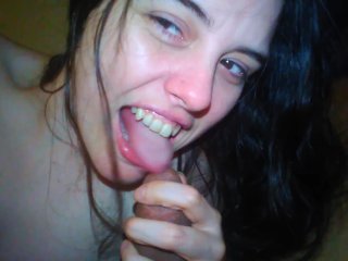 I Had a Vision Upon Tasting My Lover's Clm! Taste of Cum Liiking Dick Tip Precum Ejaculate Sperm • Free Porno Video Gram, XXX Sex Tube