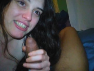 I Had a Vision Upon Tasting My Lover's Clm! Taste of Cum Liiking Dick Tip Precum Ejaculate Sperm • Free Porno Video Gram, XXX Sex Tube