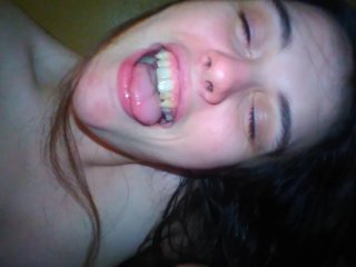 I Had a Vision Upon Tasting My Lover's Clm! Taste of Cum Liiking Dick Tip Precum Ejaculate Sperm • Free Porno Video Gram, XXX Sex Tube