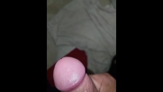 Hard  dick for milfs