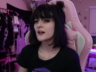 My Porn Story & Tips to Help BuildConfidence withEthical Seduction