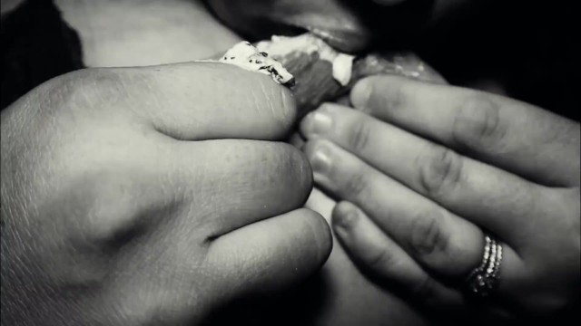 Кекс Сперма В Жопе Толстушки Люси Скай