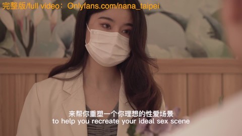 Sexx Chin - Chinese Sex Porn Videos | Pornhub.com