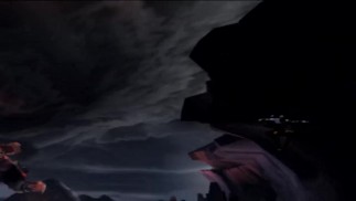 Бафф Белый Парень Делает Двух Девушек На Корабле