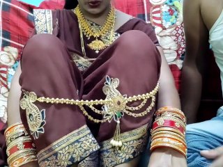 telugu sex, indian bhabhi, indian web series, desi maid