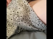 Preview 5 of Morning cum