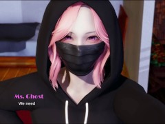 My Real Desire 13 Remastered