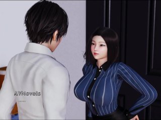 My Real Desire 13 Remastered