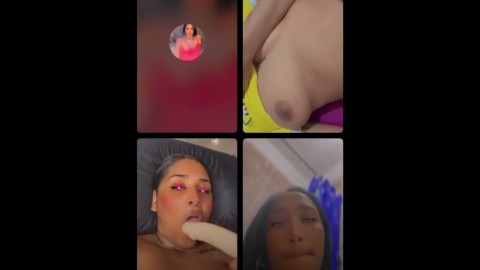 480px x 270px - Live Xxx Videos Porno | Pornhub.com