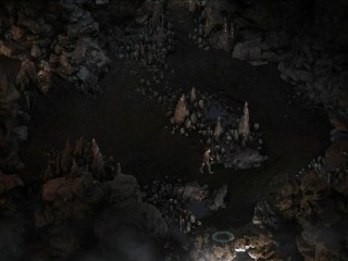 The Genesis Order v19032 Part 44 A Brave Man By LoveSkySan69