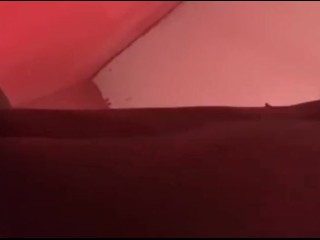 Dancehall Skinout 7 • Free Porno Video Gram, XXX Sex Tube