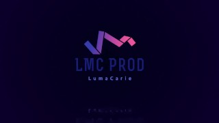 Week 9 I Tape Lucas Lumacarie's Pote