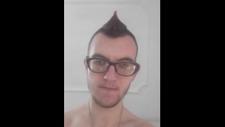 My tumor