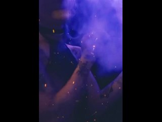 Smoke 1