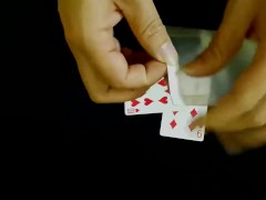 Video Another Magic Tricks That You Can Do