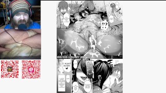 Чтение Пузырьковая акула Принцесса Акула Акула