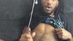 Playlist Thumb 169894231-2