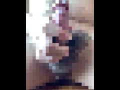 おなにっき89日目 - Screenshot 11 of 16 - Masturbate