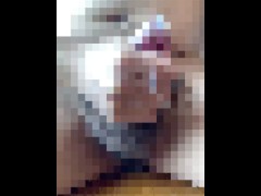 おなにっき89日目 - Screenshot 16 of 16 - Masturbate