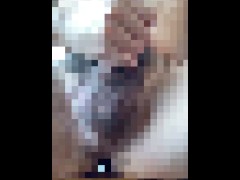 おなにっき91日目 - Screenshot 5 of 16 - Pant Voice